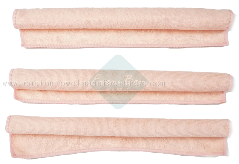 China Bulk Custom luxury bath towels Supplier